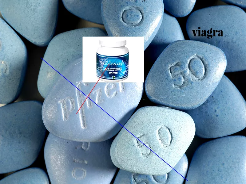 Vente de viagra en espagne